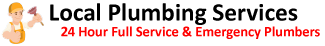 Grays Knob Plumbers
